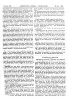 giornale/UM10002936/1903/V.24.2/00000265