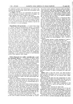 giornale/UM10002936/1903/V.24.2/00000266