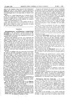 giornale/UM10002936/1903/V.24.2/00000267