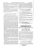 giornale/UM10002936/1903/V.24.2/00000268