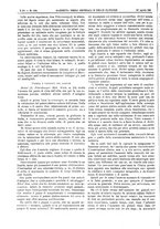 giornale/UM10002936/1903/V.24.2/00000270