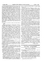 giornale/UM10002936/1903/V.24.2/00000271