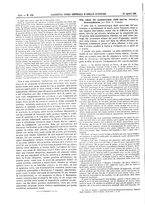 giornale/UM10002936/1903/V.24.2/00000272