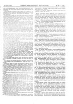 giornale/UM10002936/1903/V.24.2/00000273