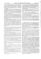 giornale/UM10002936/1903/V.24.2/00000274