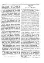 giornale/UM10002936/1903/V.24.2/00000275