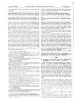 giornale/UM10002936/1903/V.24.2/00000276