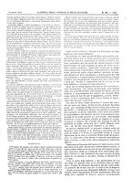 giornale/UM10002936/1903/V.24.2/00000277