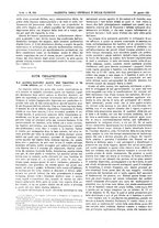giornale/UM10002936/1903/V.24.2/00000278