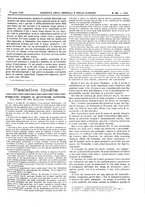 giornale/UM10002936/1903/V.24.2/00000279