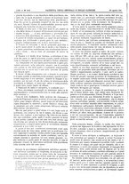 giornale/UM10002936/1903/V.24.2/00000280