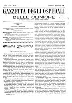 giornale/UM10002936/1903/V.24.2/00000301