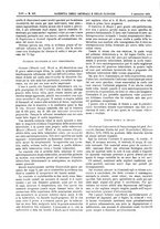 giornale/UM10002936/1903/V.24.2/00000302