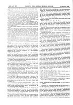 giornale/UM10002936/1903/V.24.2/00000304