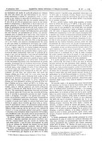 giornale/UM10002936/1903/V.24.2/00000305