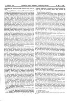 giornale/UM10002936/1903/V.24.2/00000307