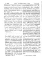 giornale/UM10002936/1903/V.24.2/00000308