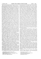 giornale/UM10002936/1903/V.24.2/00000309