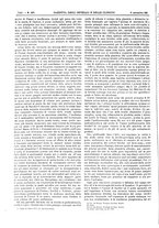giornale/UM10002936/1903/V.24.2/00000310