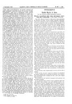 giornale/UM10002936/1903/V.24.2/00000311