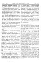 giornale/UM10002936/1903/V.24.2/00000315