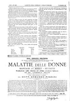 giornale/UM10002936/1903/V.24.2/00000316