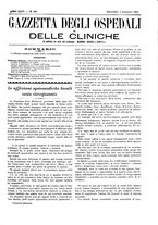 giornale/UM10002936/1903/V.24.2/00000317