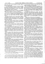 giornale/UM10002936/1903/V.24.2/00000318