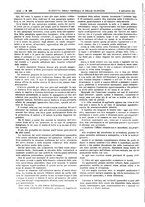 giornale/UM10002936/1903/V.24.2/00000320