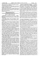 giornale/UM10002936/1903/V.24.2/00000321