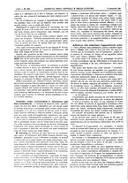 giornale/UM10002936/1903/V.24.2/00000322