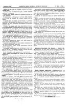 giornale/UM10002936/1903/V.24.2/00000323