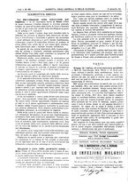 giornale/UM10002936/1903/V.24.2/00000324