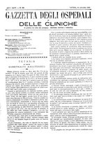 giornale/UM10002936/1903/V.24.2/00000325
