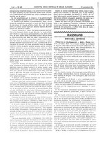 giornale/UM10002936/1903/V.24.2/00000326