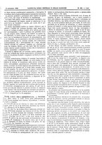 giornale/UM10002936/1903/V.24.2/00000327