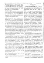 giornale/UM10002936/1903/V.24.2/00000328