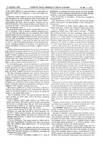 giornale/UM10002936/1903/V.24.2/00000329