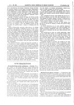 giornale/UM10002936/1903/V.24.2/00000330