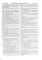 giornale/UM10002936/1903/V.24.2/00000331