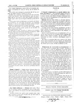 giornale/UM10002936/1903/V.24.2/00000332