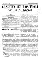 giornale/UM10002936/1903/V.24.2/00000333