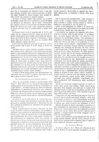 giornale/UM10002936/1903/V.24.2/00000334