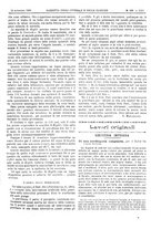 giornale/UM10002936/1903/V.24.2/00000335