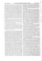 giornale/UM10002936/1903/V.24.2/00000336
