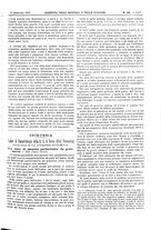 giornale/UM10002936/1903/V.24.2/00000337