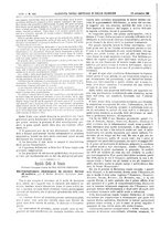 giornale/UM10002936/1903/V.24.2/00000338