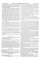 giornale/UM10002936/1903/V.24.2/00000339