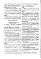giornale/UM10002936/1903/V.24.2/00000340