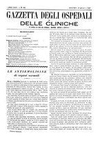 giornale/UM10002936/1903/V.24.2/00000381